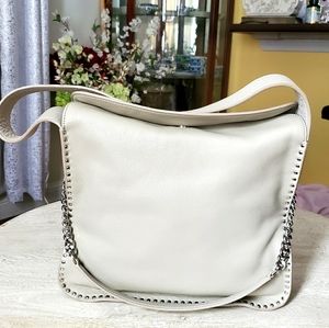 Michael Kors shoulder bag